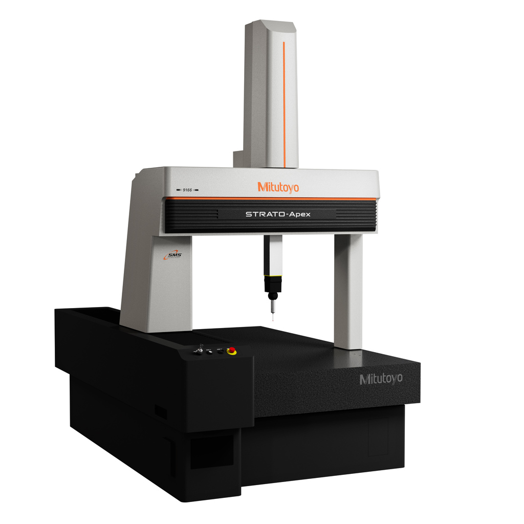 /pim-assets/medias_converted/Highres/Mitutoyo/Media/Image/17_Coordinate Measuring Machines/21_0_355-712-10_STRATO-Apex 9166_202506_CG_2.jpg